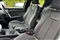 Audi A1 Image 10