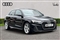 Audi A1 Image 1