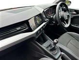 Audi A1 Image 2