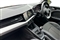 Audi A1 Image 2