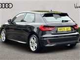 Audi A1 Image 3
