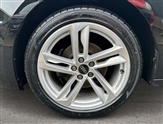 Audi A1 Image 5