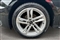 Audi A1 Image 5