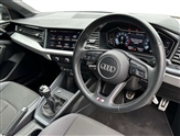 Audi A1 Image 6
