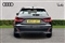 Audi A1 Image 7
