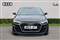 Audi A1 Image 8