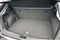 Audi A1 Image 9