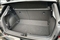 Audi A1 Image 10
