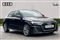 Audi A1 Image 1
