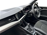 Audi A1 Image 2