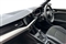 Audi A1 Image 2
