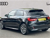 Audi A1 Image 3