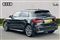 Audi A1 Image 3