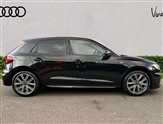 Audi A1 Image 5