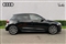 Audi A1 Image 5
