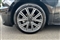 Audi A1 Image 6