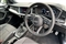 Audi A1 Image 7