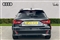 Audi A1 Image 8