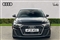 Audi A1 Image 9
