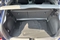 Audi A1 Image 10