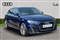 Audi A1 Image 1