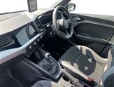 Audi A1 Image 2