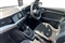 Audi A1 Image 2