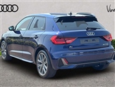 Audi A1 Image 3