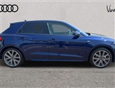 Audi A1 Image 5