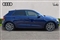 Audi A1 Image 5