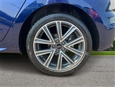 Audi A1 Image 6