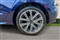 Audi A1 Image 6