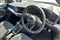 Audi A1 Image 7
