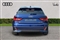 Audi A1 Image 8