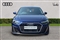 Audi A1 Image 9