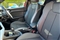 Audi A1 Image 10