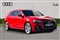 Audi A1 Image 1