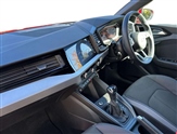 Audi A1 Image 2