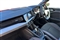 Audi A1 Image 2
