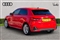 Audi A1 Image 3