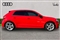 Audi A1 Image 4