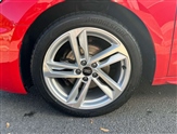 Audi A1 Image 5