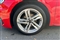 Audi A1 Image 5