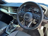 Audi A1 Image 6