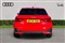 Audi A1 Image 7
