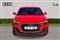 Audi A1 Image 8