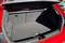 Audi A1 Image 9
