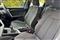 Audi A1 Image 10