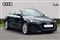 Audi A1 Image 1