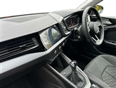 Audi A1 Image 2